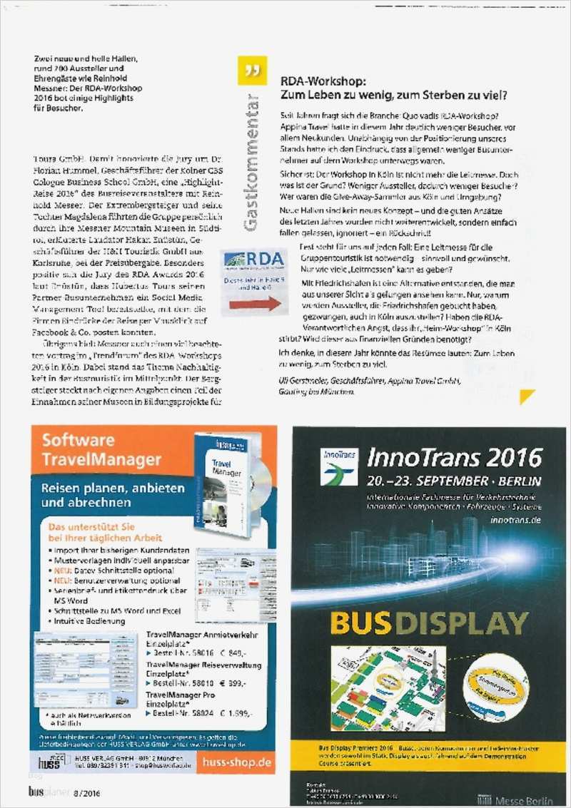 Urlaubsgutscheine Vorlagen Erstaunlich Groß Urlaub Foto Vorlagen Fotos Entry Level Resume