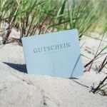 Urlaubsgutscheine Vorlagen Großartig Erfreut Urlaub Gutscheinvorlage Zeitgenössisch Beispiel