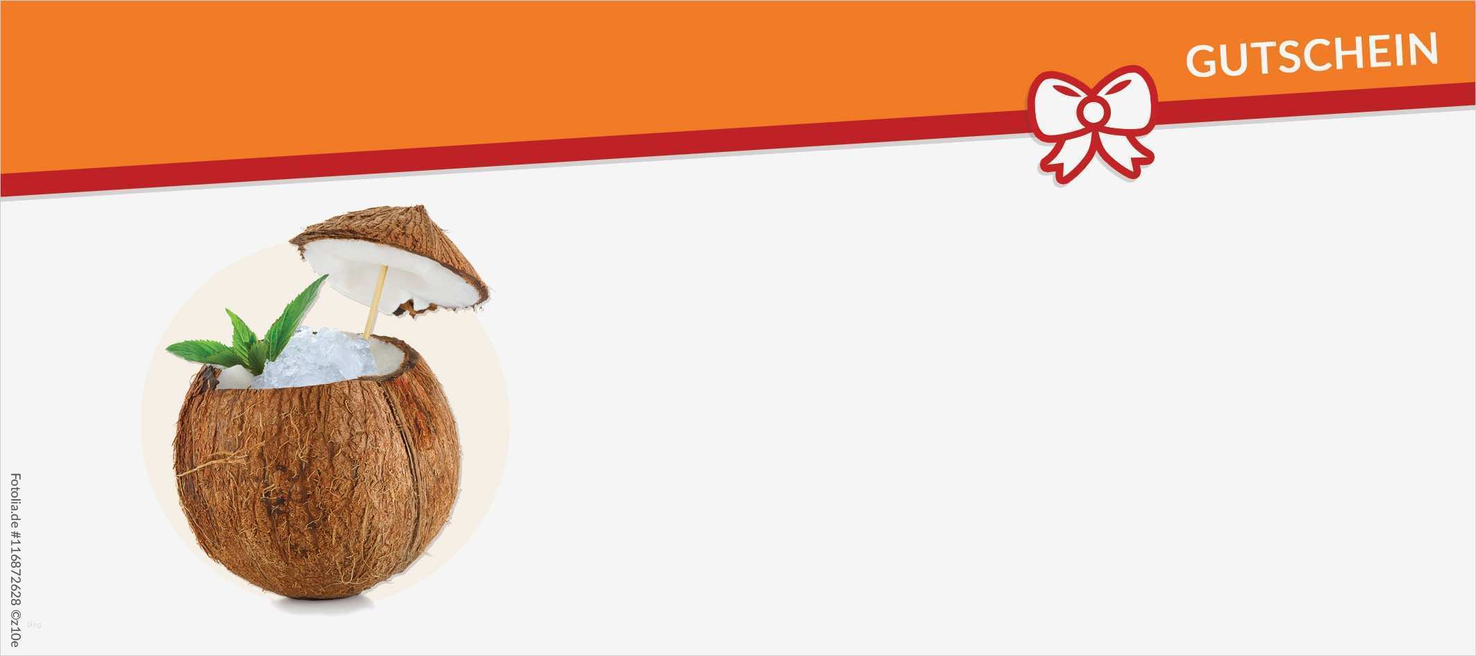 Urlaubsgutscheine Vorlagen Gut Ausgezeichnet Urlaub Gutscheinvorlage Fotos Beispiel