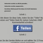 Urlaubsgutscheine Vorlagen Hübsch Ausgezeichnet Urlaub Gutscheinvorlage Fotos Beispiel