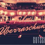 Urlaubsgutscheine Vorlagen Inspiration Der Großer Gutschein Gestalten Guide so Einfach Gutschein