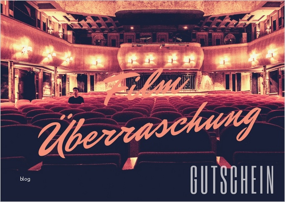 Urlaubsgutscheine Vorlagen Inspiration Der Großer Gutschein Gestalten Guide so Einfach Gutschein