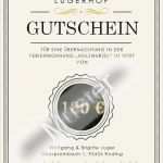 Urlaubsgutscheine Vorlagen Inspiration Erfreut Urlaub Gutscheinvorlage Zeitgenössisch Beispiel