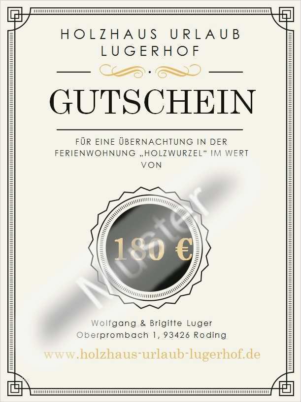 Urlaubsgutscheine Vorlagen Inspiration Erfreut Urlaub Gutscheinvorlage Zeitgenössisch Beispiel