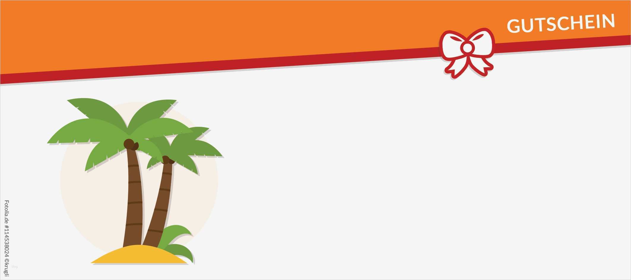 Urlaubsgutscheine Vorlagen Inspiration Urlaub Gutschein Vorlagen Und Vordrucke Auf Gutscheine