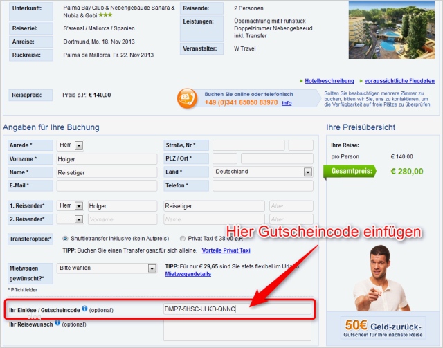 Urlaubsgutscheine Vorlagen Luxus Ausgezeichnet Urlaub Gutscheinvorlage Fotos Beispiel