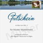 Urlaubsgutscheine Vorlagen Neu Erfreut Urlaub Gutscheinvorlage Zeitgenössisch Beispiel
