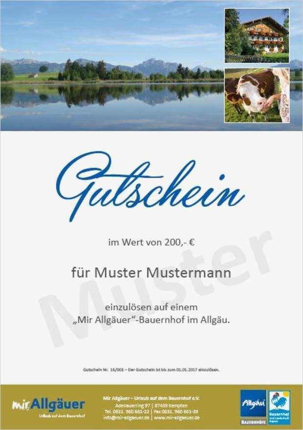 Urlaubsgutscheine Vorlagen Neu Erfreut Urlaub Gutscheinvorlage Zeitgenössisch Beispiel