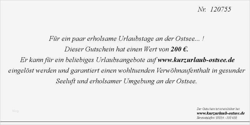 Urlaubsgutscheine Vorlagen Schön Text Für Reisegutschein Zum Geburtstag