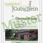 Urlaubsgutscheine Vorlagen Schönste Ausgezeichnet Urlaub Gutscheinvorlage Fotos Beispiel