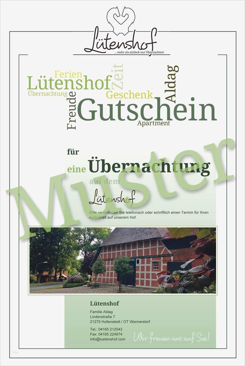 Urlaubsgutscheine Vorlagen Schönste Ausgezeichnet Urlaub Gutscheinvorlage Fotos Beispiel