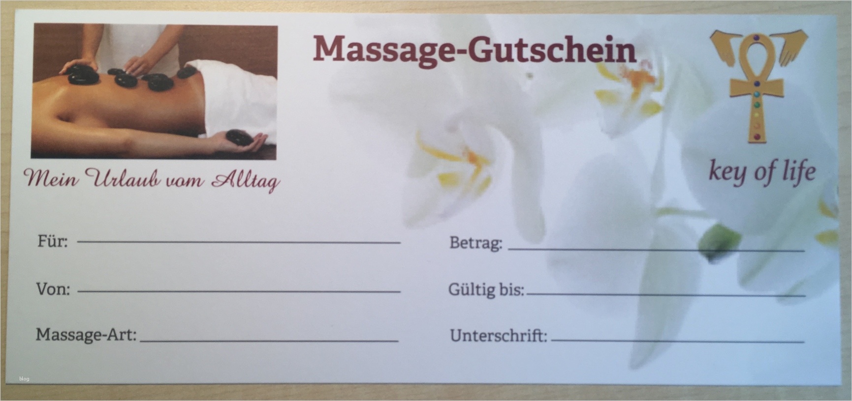 Urlaubsgutscheine Vorlagen Schönste Erfreut Urlaub Gutscheinvorlage Zeitgenössisch Beispiel