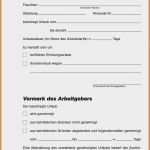 Urlaubsgutscheine Vorlagen Wunderbar Groß Urlaub Foto Vorlagen Fotos Entry Level Resume