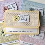 Urlaubsgutscheine Vorlagen Wunderbar Gutschein Gestalten Kreieren Sie Selber