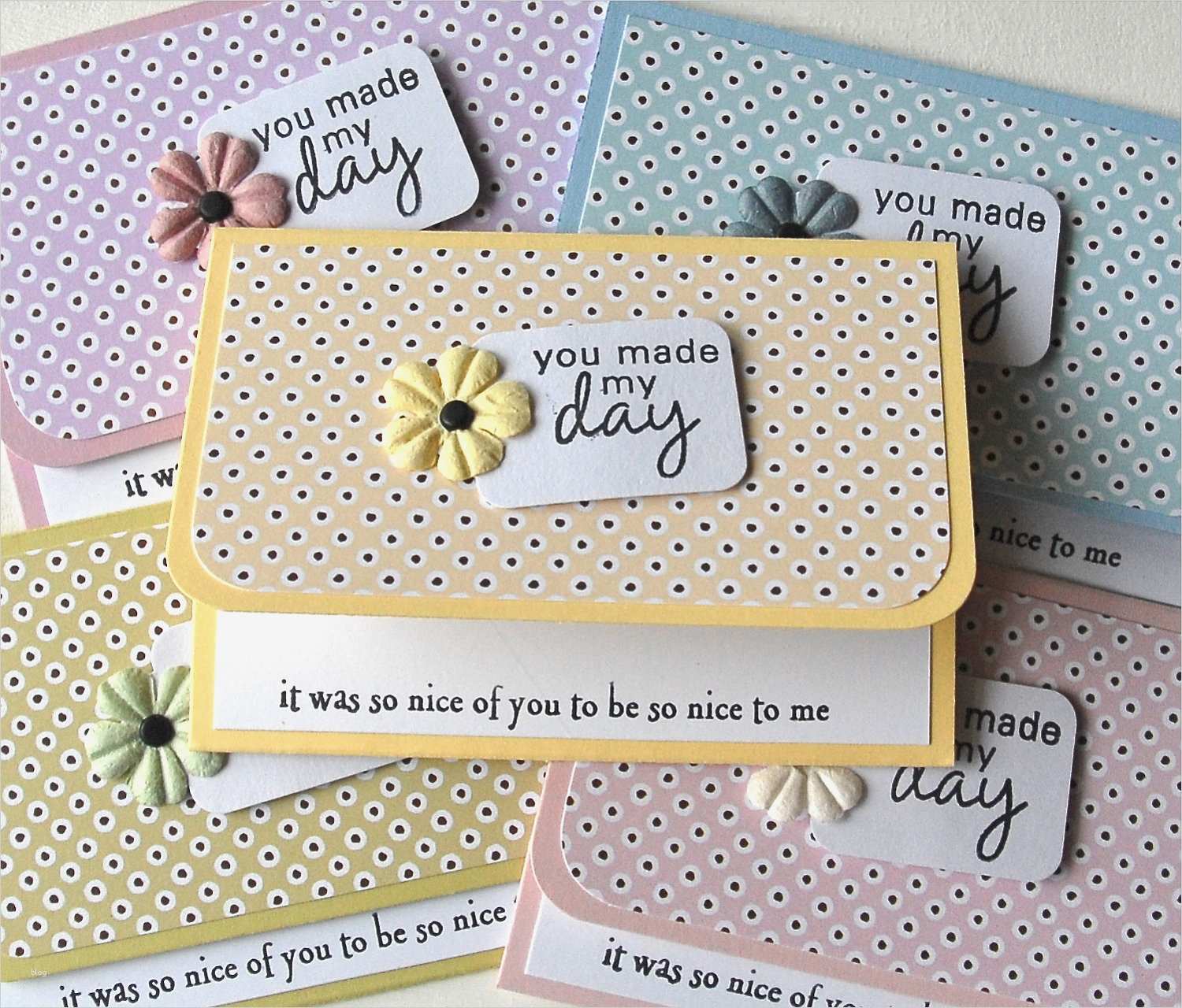 Urlaubsgutscheine Vorlagen Wunderbar Gutschein Gestalten Kreieren Sie Selber