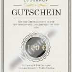 Urlaubsgutscheine Vorlagen Wunderbar Urlaubsgutscheine Vorlagen Best Erfreut Urlaub