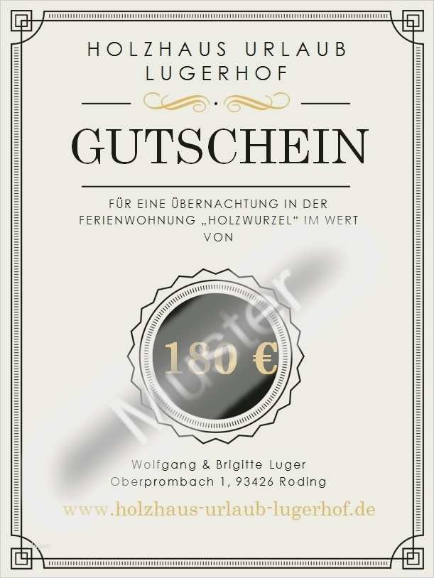 Urlaubsgutscheine Vorlagen Wunderbar Urlaubsgutscheine Vorlagen Best Erfreut Urlaub