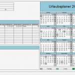 Urlaubsplaner 2018 Excel Vorlage Kostenlos Angenehm Urlaubsplaner 2018 Für Excel Gratis Download Vorlagen Box