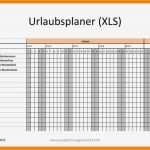 Urlaubsplaner 2018 Excel Vorlage Kostenlos Beste U14 Rlaubsplan Excel Vorlage