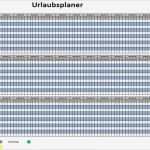 Urlaubsplaner 2018 Excel Vorlage Kostenlos Bewundernswert Einfacher Excel Urlaubsplaner Download
