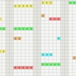 Urlaubsplaner 2018 Excel Vorlage Kostenlos Erstaunlich Urlaubsplaner Kostenlos En Bei nowload