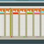 Urlaubsplaner 2018 Excel Vorlage Kostenlos Fabelhaft Ii Urlaubsplaner Download