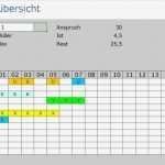 Urlaubsplaner 2018 Excel Vorlage Kostenlos Großartig atemberaubend Urlaubsplaner Vorlage Excel Fotos Entry
