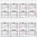 Urlaubsplaner 2018 Excel Vorlage Kostenlos Inspiration Charmant Die Besten Kostenlosen Vorlagen Fotos Ideen