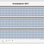 Urlaubsplaner 2018 Excel Vorlage Kostenlos Schön Urlaubsplaner 2018 Excel Vorlage Kostenlos Inspirational