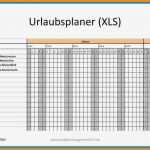 Urlaubsplaner 2018 Excel Vorlage Kostenlos Schönste 7 Urlaubsplaner 2016 Excel
