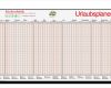 Urlaubsplaner 2018 Vorlage Best Of atemberaubend Büro Urlaubsplaner Vorlage Bilder Entry