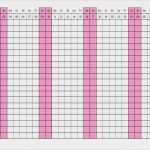 Urlaubsplaner 2018 Vorlage Beste Urlaubsplaner 2018 Vorlage Erstaunlich Urlaubsplaner Zum