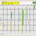 Urlaubsplaner 2018 Vorlage Erstaunlich 6 Urlaubsplaner 2017 Excel Kostenlos