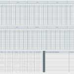 Urlaubsplaner 2018 Vorlage Großartig Urlaubsplaner 2018 Vorlage Erstaunlich Urlaubsplaner 2018