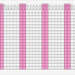 Urlaubsplaner Excel Vorlage Wunderbar [mitarbeiter Kalendervorlage] 100 Images Kostenlose