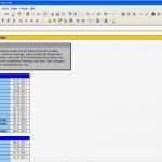 Urlaubsplaner Freeware Excel Vorlagen Angenehm Urlaubsplaner Excel Download