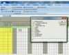 Urlaubsplaner Freeware Excel Vorlagen Best Of Excel Urlaubsplaner Pro Download