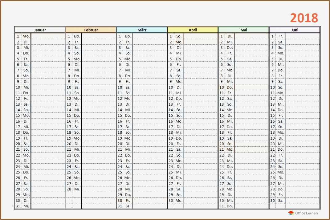 Urlaubsplaner Freeware Excel Vorlagen Beste 10 Kostenlose Excel Vorlagen Vorlagen123 Vorlagen123
