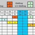 Urlaubsplaner Freeware Excel Vorlagen Erstaunlich Ungewöhnlich Urlaubsplaner Vorlage Excel Galerie Entry
