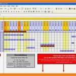 Urlaubsplaner Freeware Excel Vorlagen Hübsch Schön Kostenlose Urlaubsplaner Vorlage Ideen Entry Level