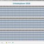 Urlaubsplaner Freeware Excel Vorlagen Luxus Urlaubsplaner 2014 Kostenlos Zum Ausdrucken