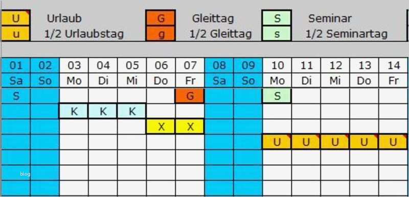 Urlaubsplanung Mitarbeiter Vorlage Cool atemberaubend Urlaubsplaner Vorlage Excel Fotos Entry