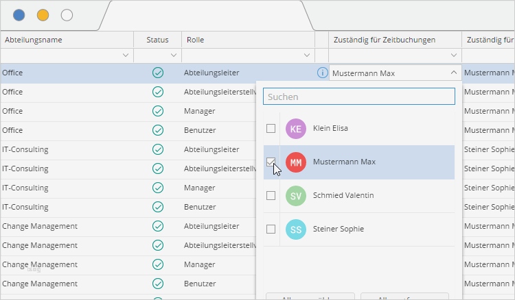 Urlaubsplanung Mitarbeiter Vorlage Luxus Urlaubsplaner Einfacher Line Urlaubsplaner F Mitarbeiter