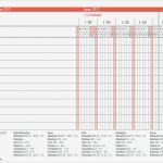 Urlaubsplanung Vorlage Best Of Urlaubsplaner 2018 A6 Sc Verlag