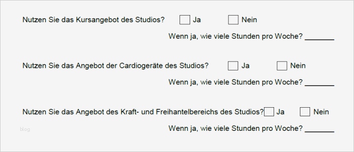 Usability Fragebogen Vorlage Gut Fantastisch Likert Skala Fragebogen Vorlage Fotos