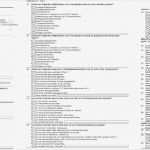 Usability Fragebogen Vorlage Neu tolle Website Fragebogen Vorlage Ideen Entry Level