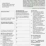 Usability Fragebogen Vorlage Schönste Niedlich Beispiel Fragebogen Vorlage Galerie Beispiel