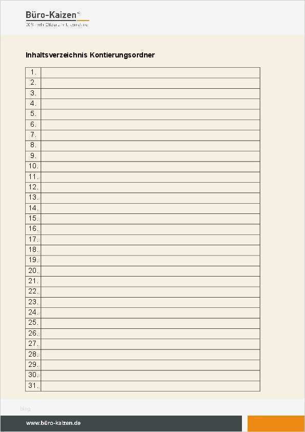 Usability Test Vorlage Best Of Berühmt Schulungsbedarf Fragebogen Vorlage Bilder