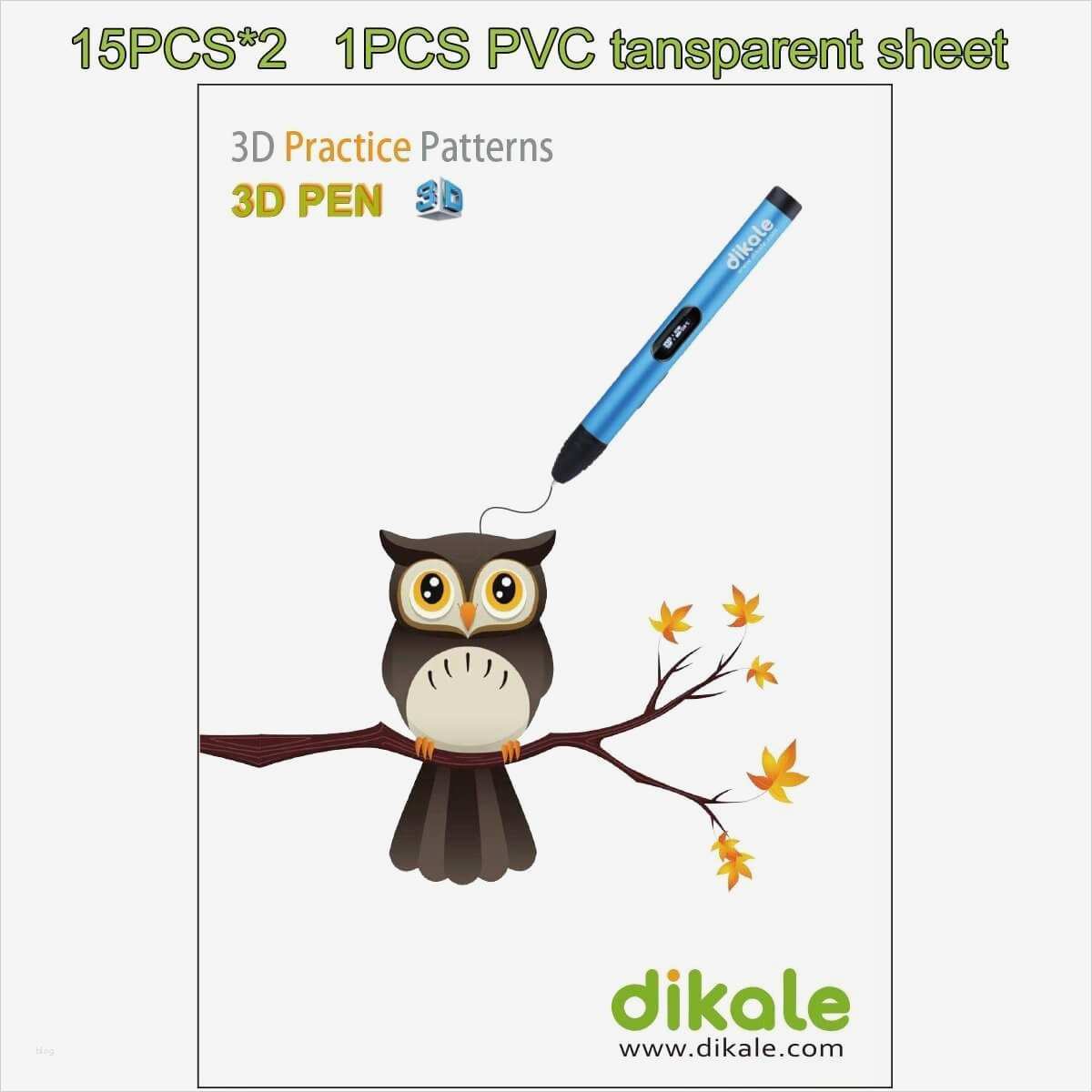 Usability Test Vorlage Beste Erfreut Testbericht Vorlage Bilder Beispiel