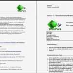 Usability Test Vorlage Cool Cs3382 Web Usability Design and Engineering Usability